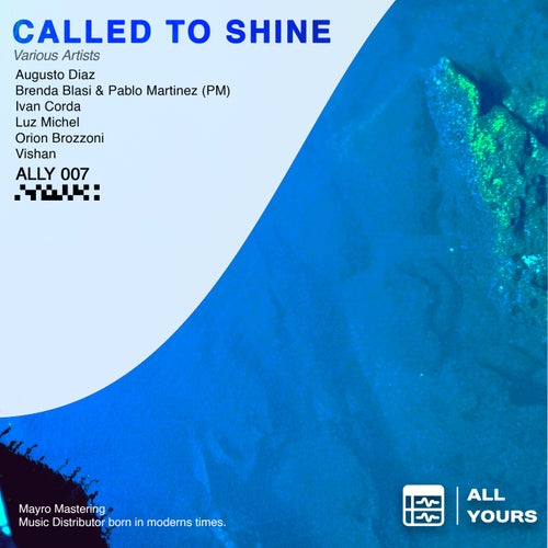 Called to Shine