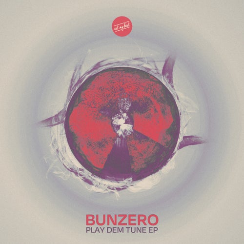 Bunzer0 - Play Dem Tune EP (EMB021)
