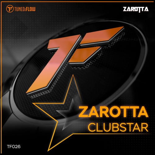 Clubstar
