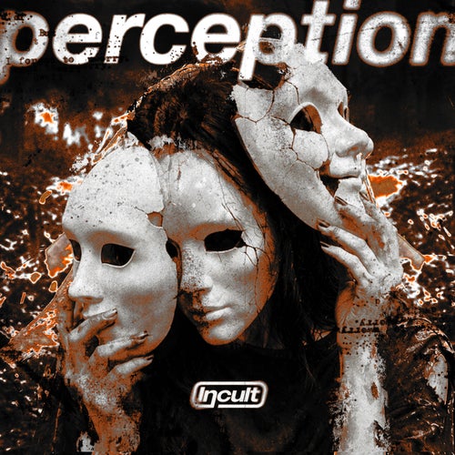 perception