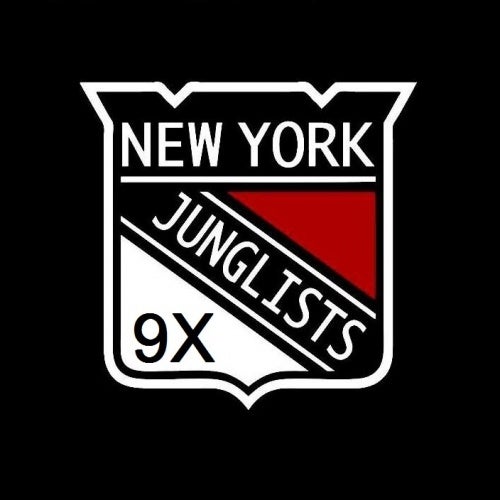 9X