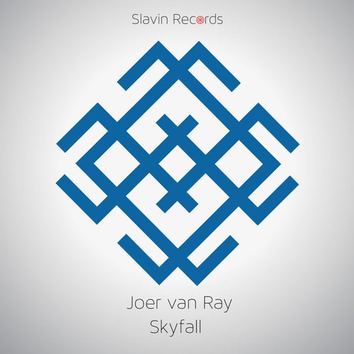 Skyfall