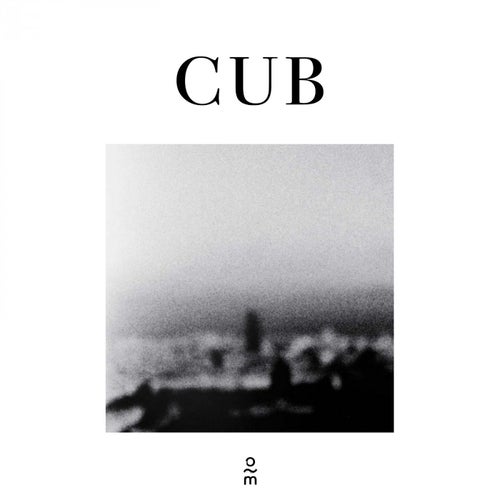 C U 1