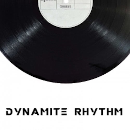 Dynamite Rhythm