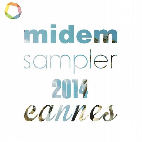 Midem Sampler 2014 Cannes