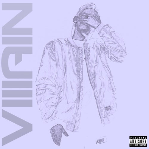 Remixing The Shadows (1 Year Anniversary)