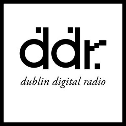 Dublin Radio