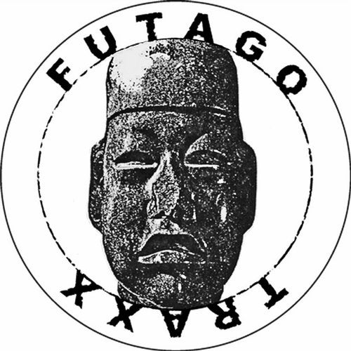 Futago Traxx Vol.3