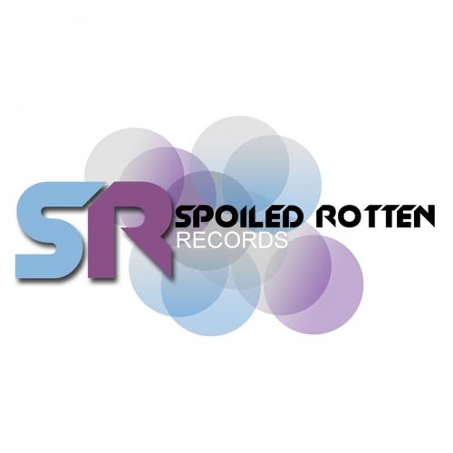 Spoiled Rotten Records