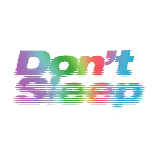 Don't Sleep Music