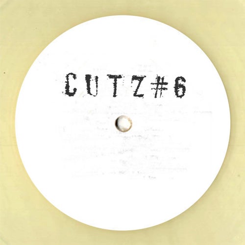 CUTZ#6