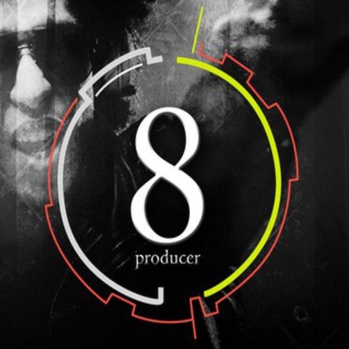 D8N-Producer
