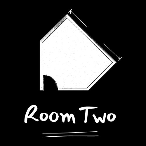 Room Two