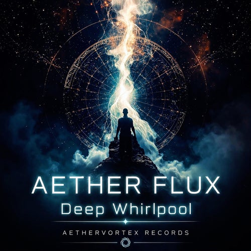 Aether Flux