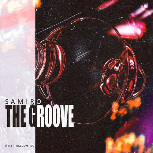 The Groove