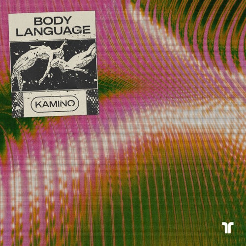 Body Language (Extended Mix)