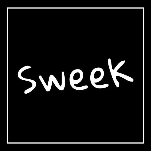 Sweek Records
