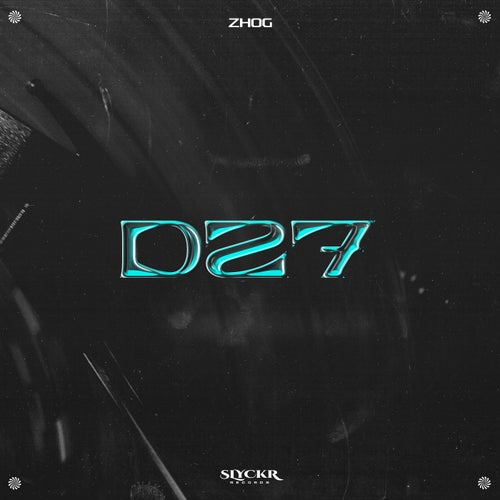DZ7