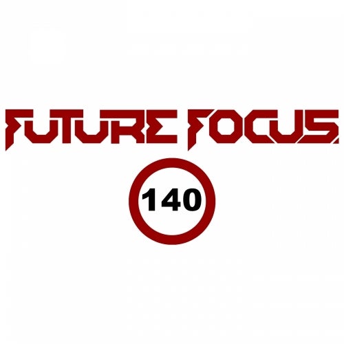 Future Focus #140