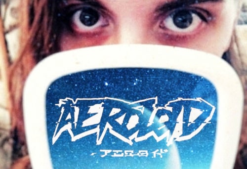 Aeroloid