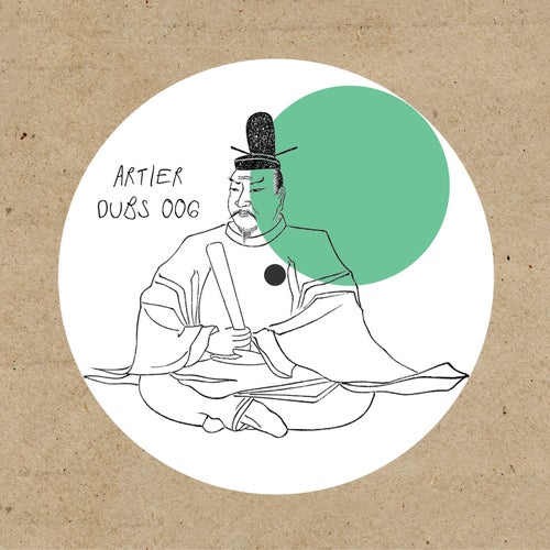 Artier Dubs 006