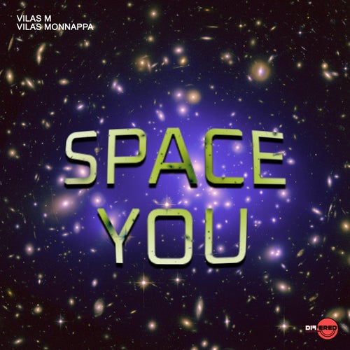 Space You
