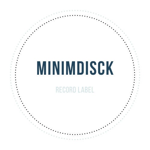 MinimDisck Record Label