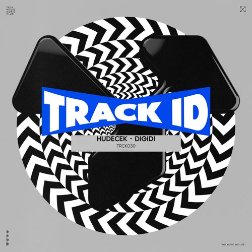 Digidi