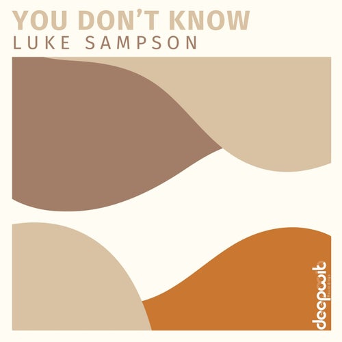 You Don't Know