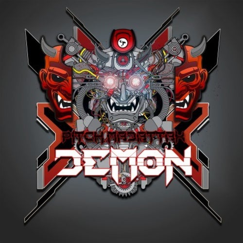 Demon
