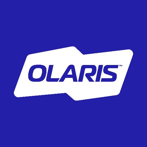 Olaris Records