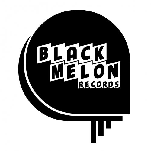 BlackMelon Records