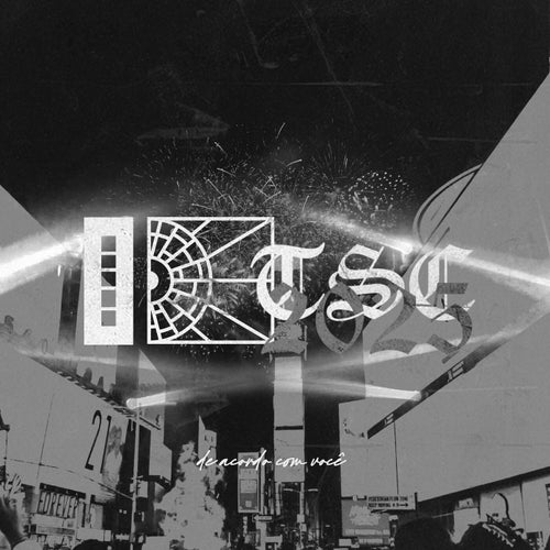Tsc 2025