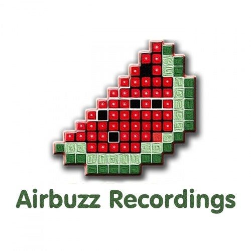Airbuzz Recordings