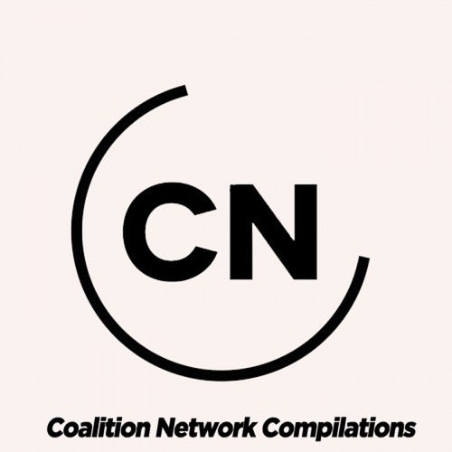 Coalition Network Compilations