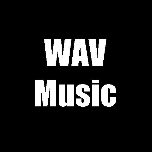 WAV Music