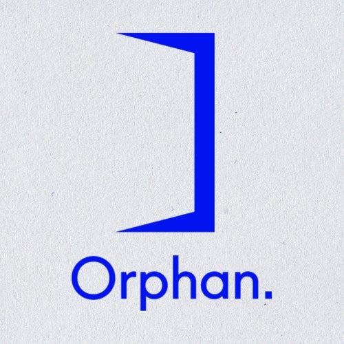 Orphan. Records