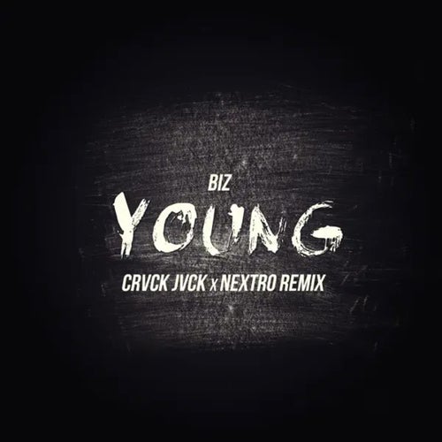 Young