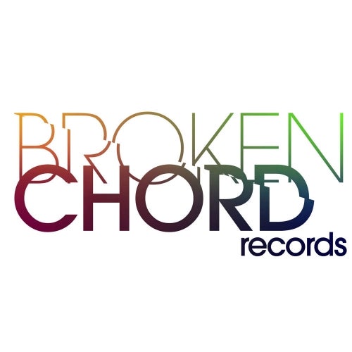 Broken Chord Records