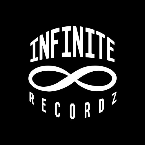 Infinite Recordz