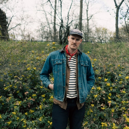 Maltitz - Spring Charts 2026