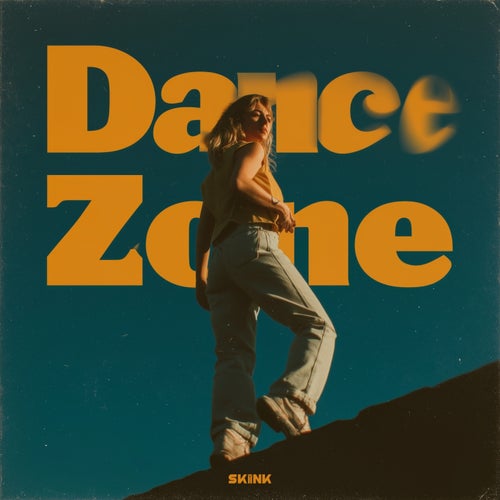 Dance Zone