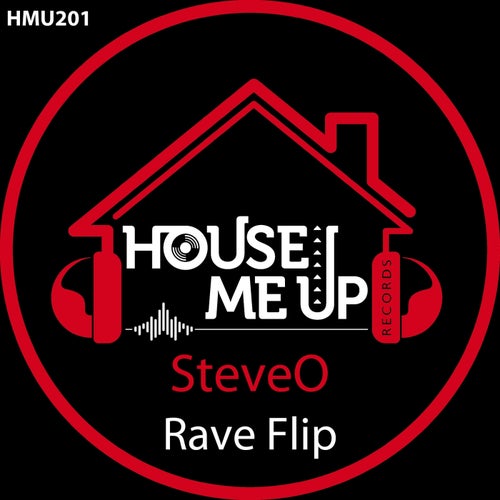 Rave Flip