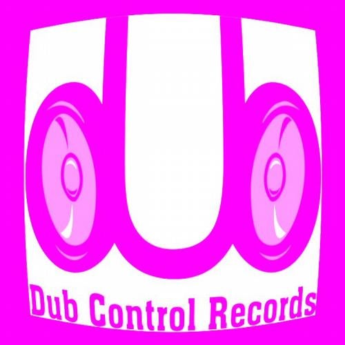 Dub Control Tech Sampler 3