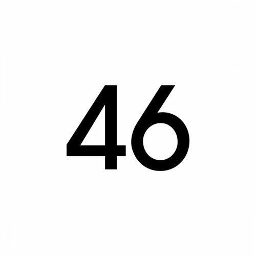 46
