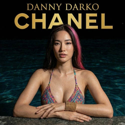 CHANEL (Extended Dub Afro House Remix)