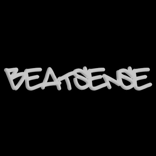 BeatSense Records