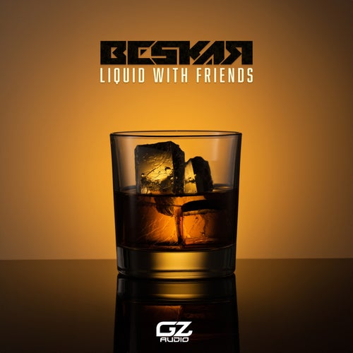 Liquid With Friends