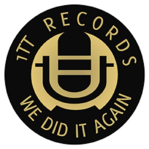1TT RECORDS