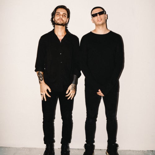 Gray Cosmo La Musica Chart Gray Cosmo La Musica Chart